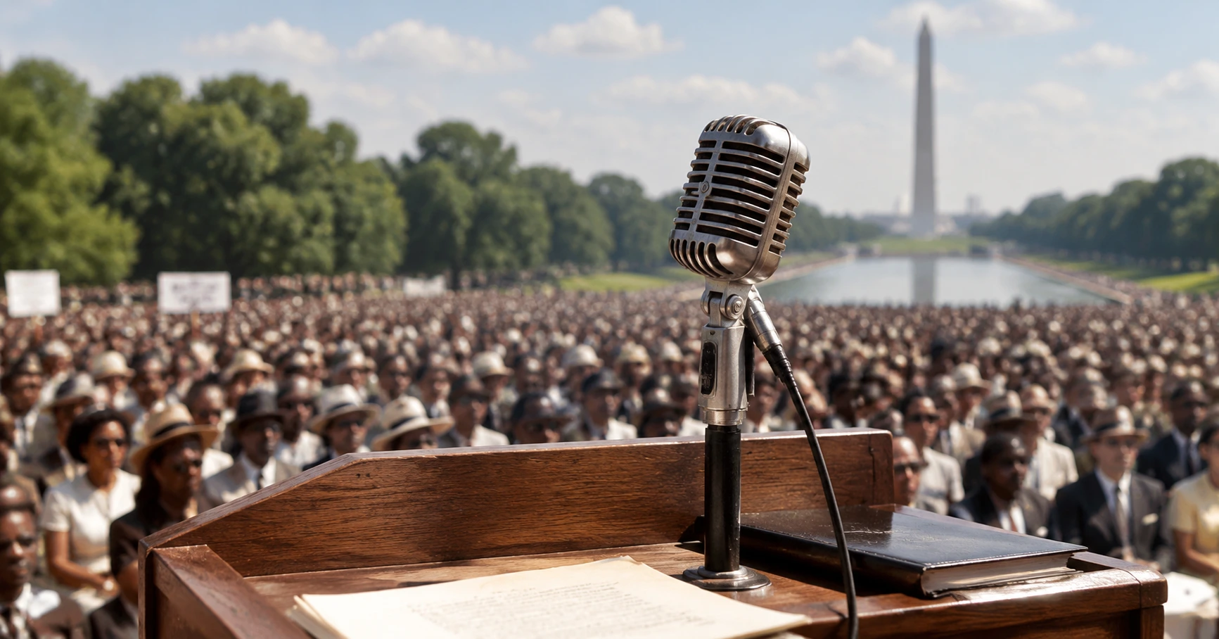 luther king là ai - Hành Trình Và Di Sản Vĩ Đại - image 2 luther king là ai - Hành Trình Và Di Sản Vĩ Đại - image 2