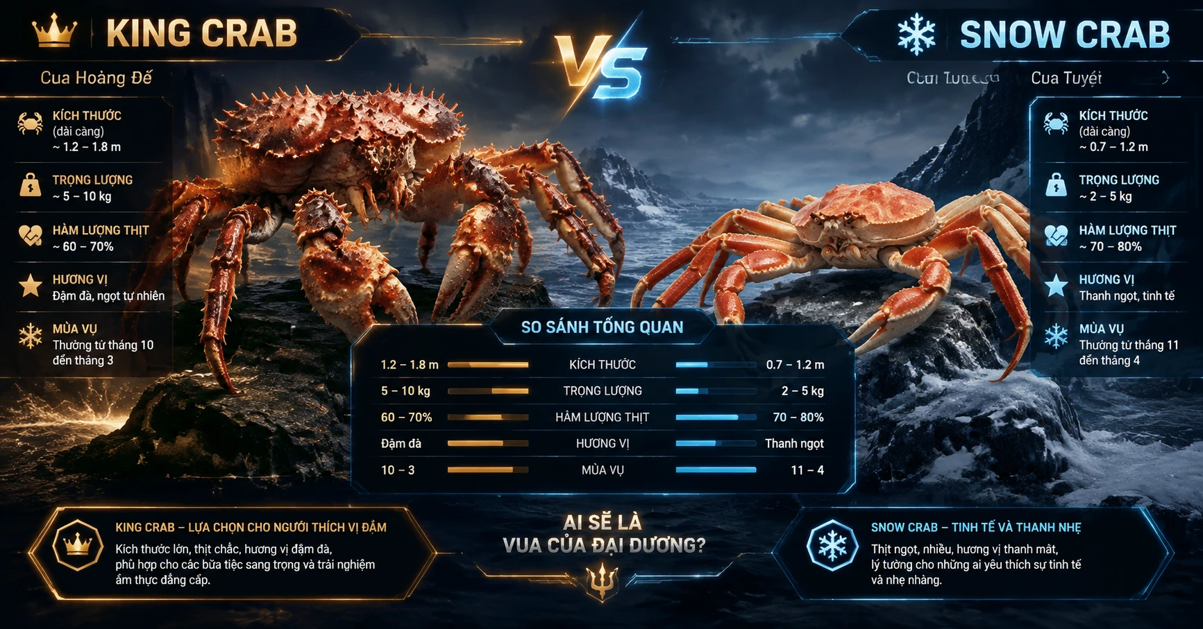 Phân Tích Chi Tiết Về Code Horror of King Trong Thế Giới Trò Chơi - image 2 Phân Tích Chi Tiết Về Code Horror of King Trong Thế Giới Trò Chơi - image 2